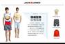 �Ƽ���JACK & JONES �ļ���̲��Ʒ���͸���Ʒ