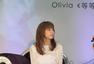 OliviaΪ��ר���������� �����������ֵ�