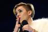 2013MTVŷ�����ִ� �����콱��̨��������