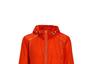 �Ƽ���JACK & JONES �ļ���̲��Ʒ���͸���Ʒ
