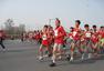 中国土豪的9大转变：从开奔驰到跑马拉松
