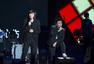 �޽�Ҷ������������ �ഺŭ���ݳ��ᳪ������