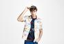 �Ƽ���JACK & JONES �ļ���̲��Ʒ���͸���Ʒ