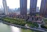 上海惊现全国史上最贵豪宅 每平米超过34万元