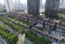 上海惊现全国史上最贵豪宅 每平米超过34万元