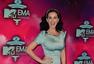2013MTVŷ�����ֽ���̺ ˮ���㸴��װ�������