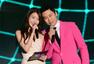 2015SBS��ҥ��ս���ȿ��� ��ǿKPOP���������