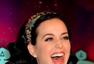 2013MTVŷ�����ֽ���̺ ˮ���㸴��װ�������