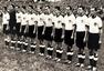 德国世界杯决赛史:日耳曼战车曾7进决赛4次折戟