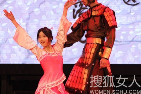 Img3178408_t.jpg