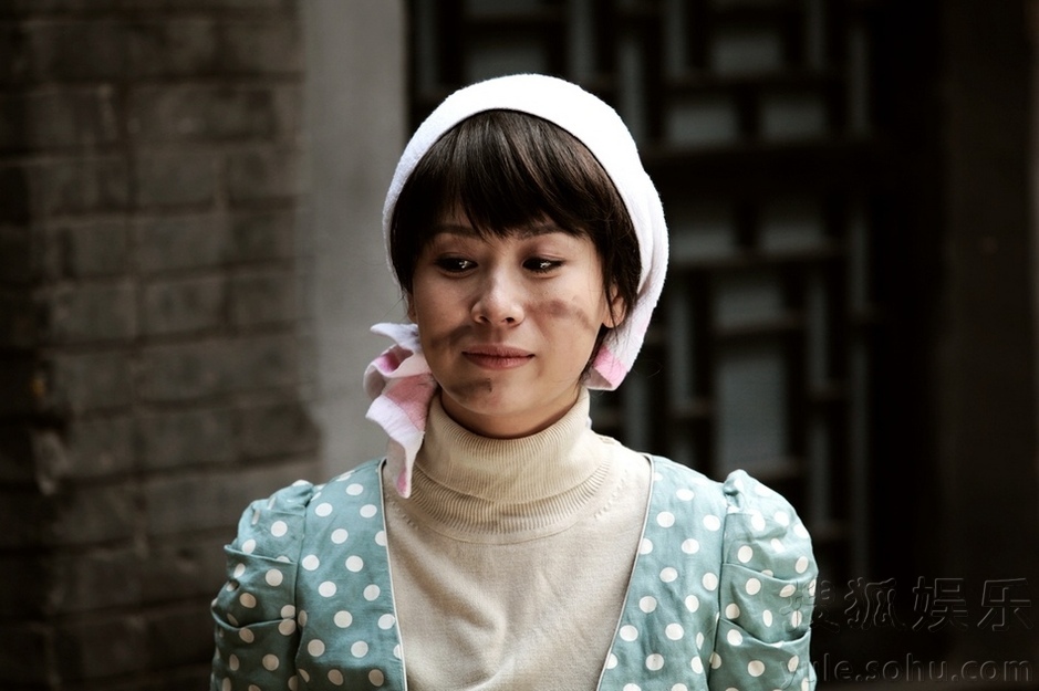 www.shanpow.com_最感人给女朋友道歉信。