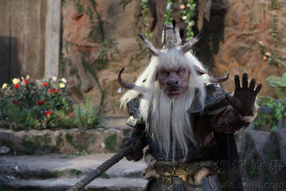 牛魔王最新版本 Img2731236_t.jpg