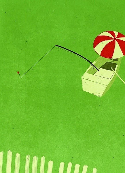 Img2682248_t.jpg
