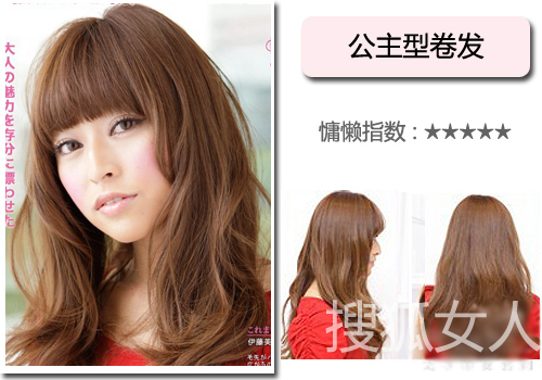 Img3292288_t.jpg