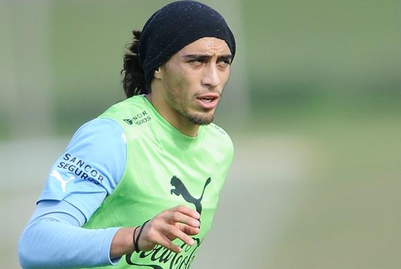 意乌老友记:多人同队知根知底 尤文八将再相聚