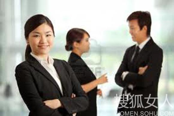 <em>都说女人</em>能顶<em>半边天</em> 但为何你没男人有钱 - 『