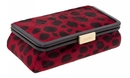 miumiu10���˽���Ʒ������ɫ