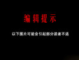 �鶼��˹����ǹ���¼���15��