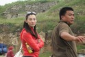 �Ű�֥̽��л��������� ������˿�ೱ����ʮ��