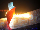 88ıĻʽϣӡ棬񳲳ֿǰʢ» /