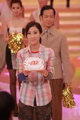 �Ѻ�����Ѷ TVB43����̨�����ᡰ��ǧ�ǻԺ�̨�족��11��19��������۽����ĵ��ӳ�¡�ؾ��У�TV...