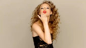 Ѻ19Ѷ С̩ա˹(Taylor Swift)20111COVE...