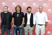 201095Ѷ67˹Ӱڣ67th Venice Film Festival...