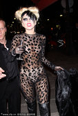 Ѻ33Ѷ Lady GagaϯGymnase Japyٰһġ...