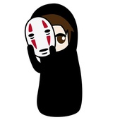 生活列表-<em>女人</em>频道图片库-大视野-搜狐