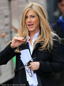 2010��11��19��Ѷ��ŦԼ������ʱ��11��18�գ���Ӱ������񱡷(Wanderlust)��Ƭ����...