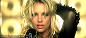С-˹Ƥ˹(Britney Spears)ع¸衶Till the World En...