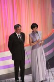 ѺѶ ʱ20101120գ47̨ӰСŰΪ䷢...