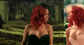 ѺѶٹ (Rihanna) ΪԼˮƷƣReb'l Fleur档...