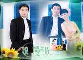 �Ҹ���ʲô? �����ҳɼ���, ��Ȣ�˸�����..