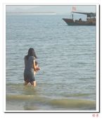 ĸ��