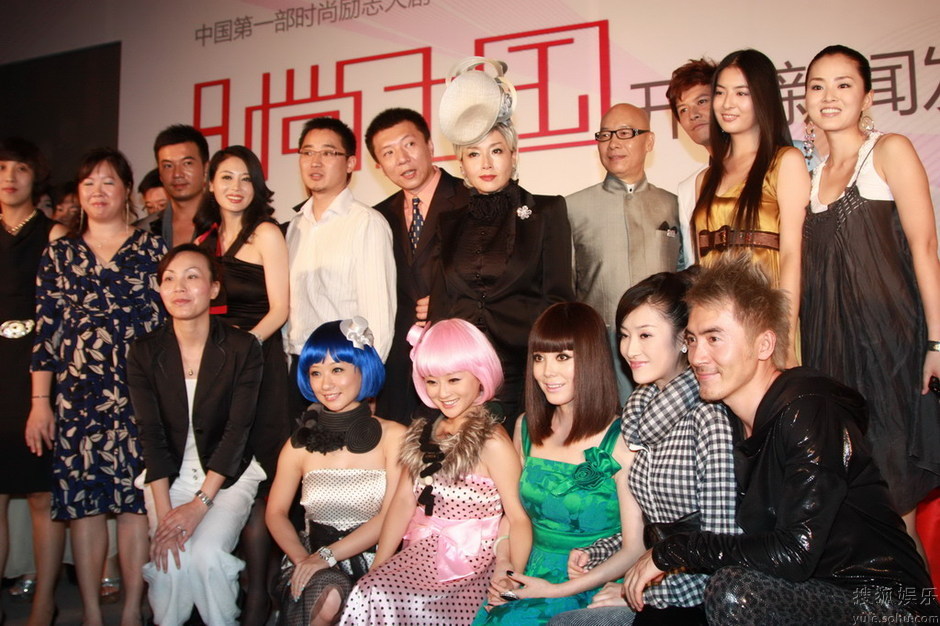 Img1302200_t.jpg