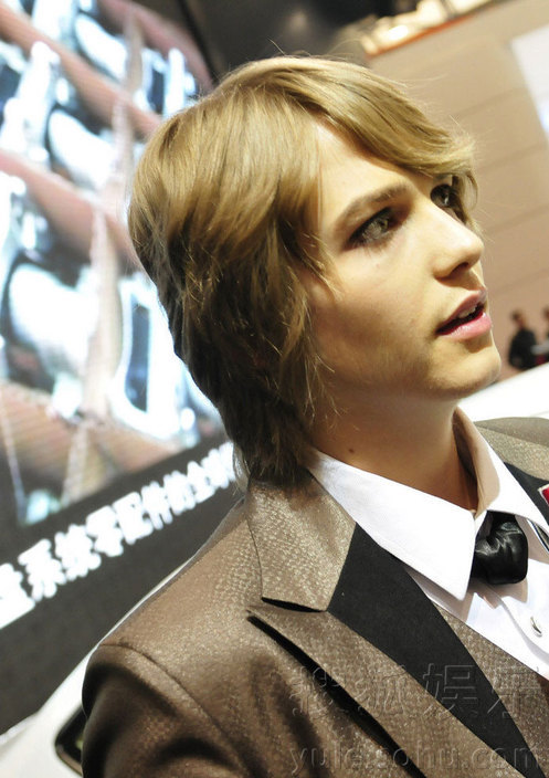 Img2530412_t.jpg
