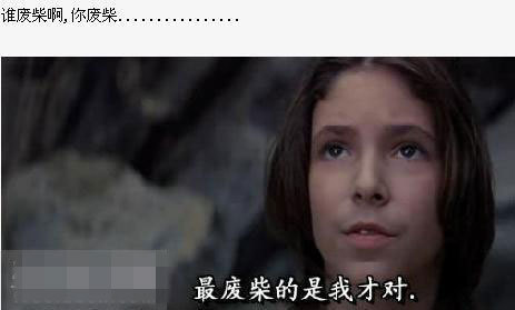 Img1053720_t.jpg