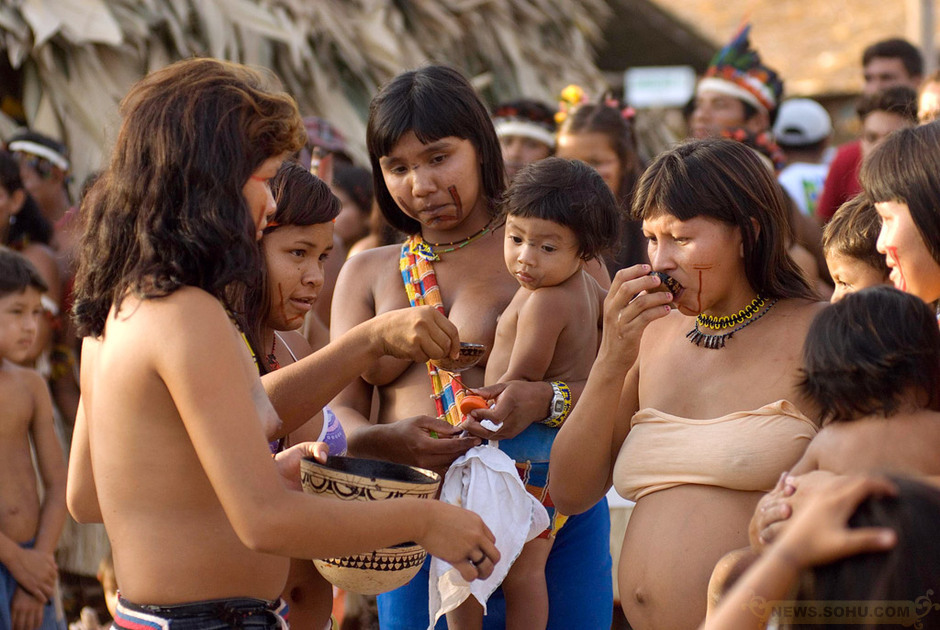 江阴咀_巴西土著运动会_暨阳论坛-<em>ju</em>.jyyuan.co