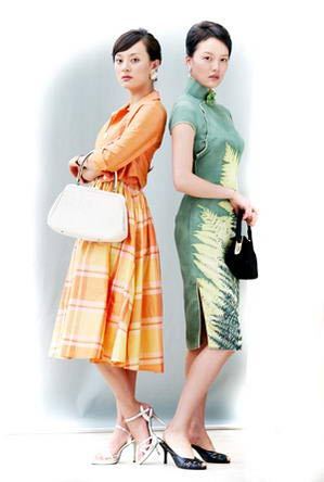 Img1061452_t.jpg