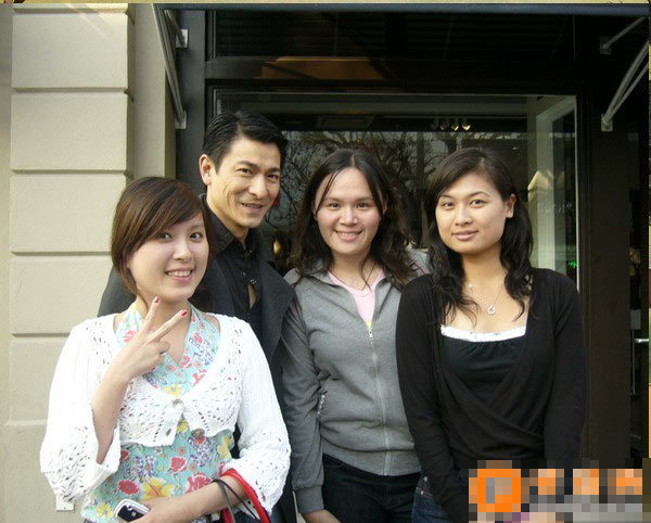 Img978552_t.jpg