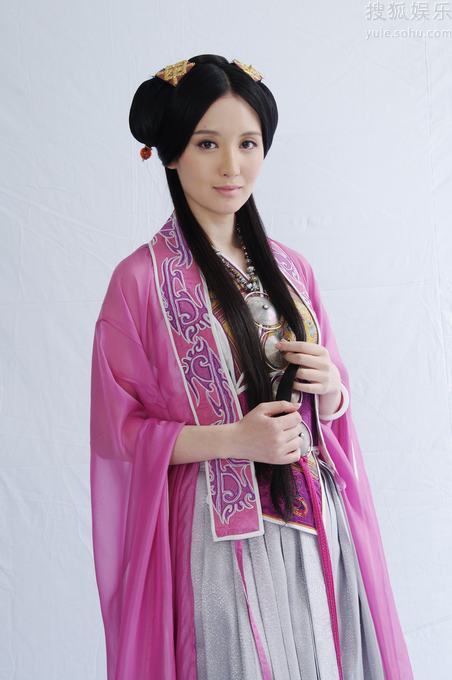 Img1109360_t.jpg