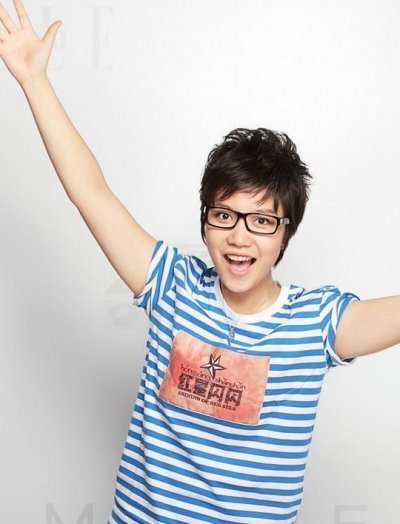 【视频】<em>2008快乐女声</em>十强高清,<em>2008快乐女声</em>