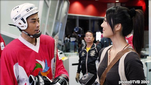 Img1268872_t.jpg