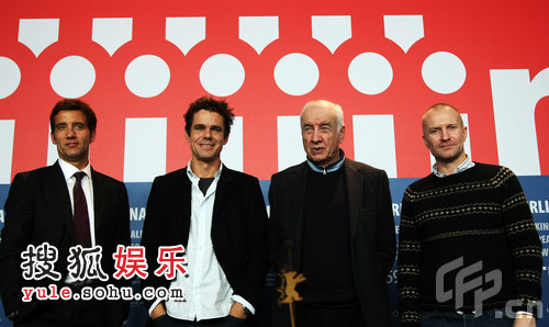 Img1000976_t.jpg