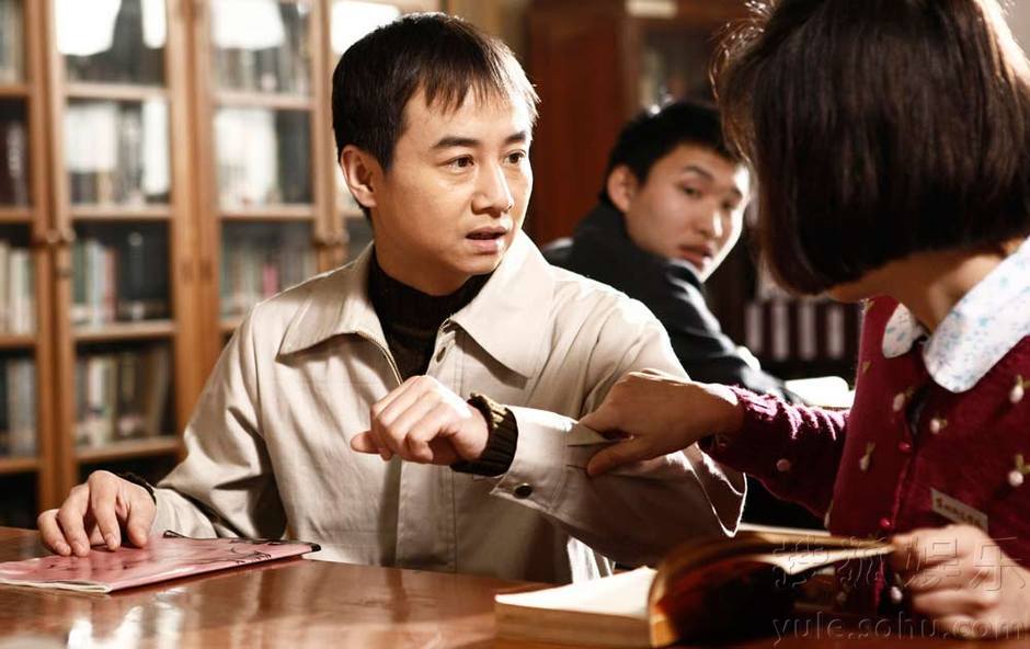 Img2564376_t.jpg