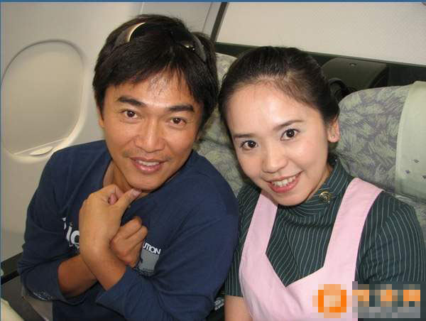 Img978480_t.jpg