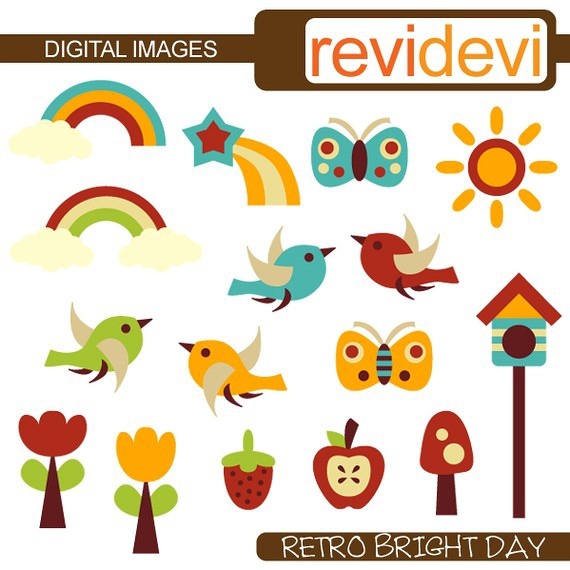 Img2495084_t.jpg