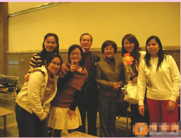 Img978488_t.jpg