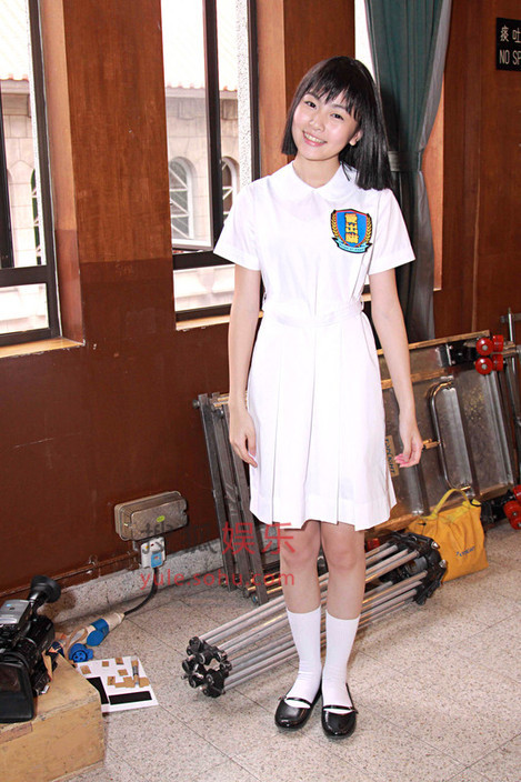 Img1015796_t.jpg